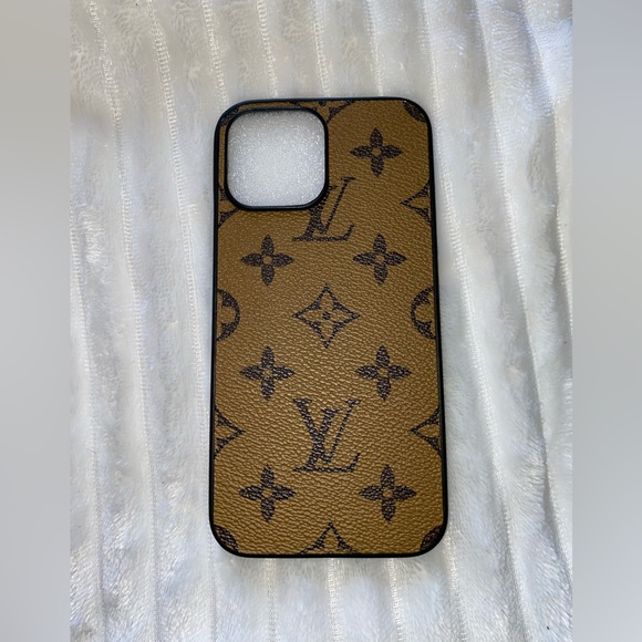 Louis Vuitton Other - New | cases for iPhone 13 pro max